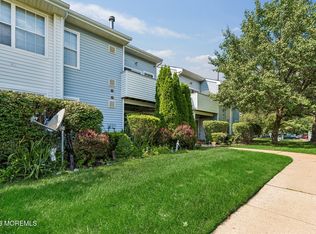 21 Jockey Lane #69, Tinton Falls, NJ 07753