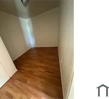 1517 Homestead St — Photo 12