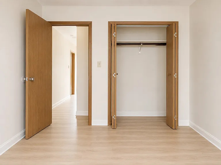 809 Mill St #809 — Photo 13