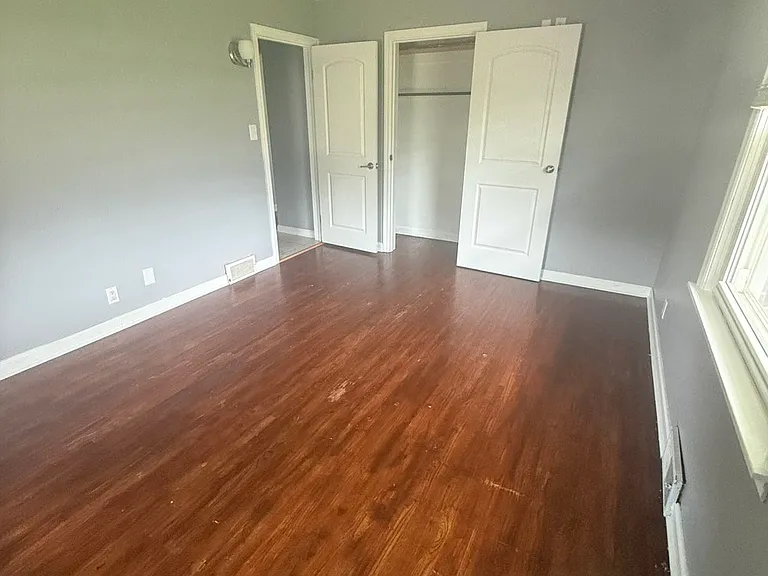 3810 Keck Ave — Photo 16