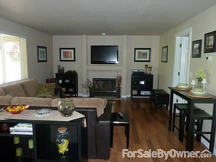 3rd image of 2856 NE Kaster Dr