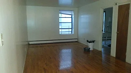 Rented by Lang Realty LLC