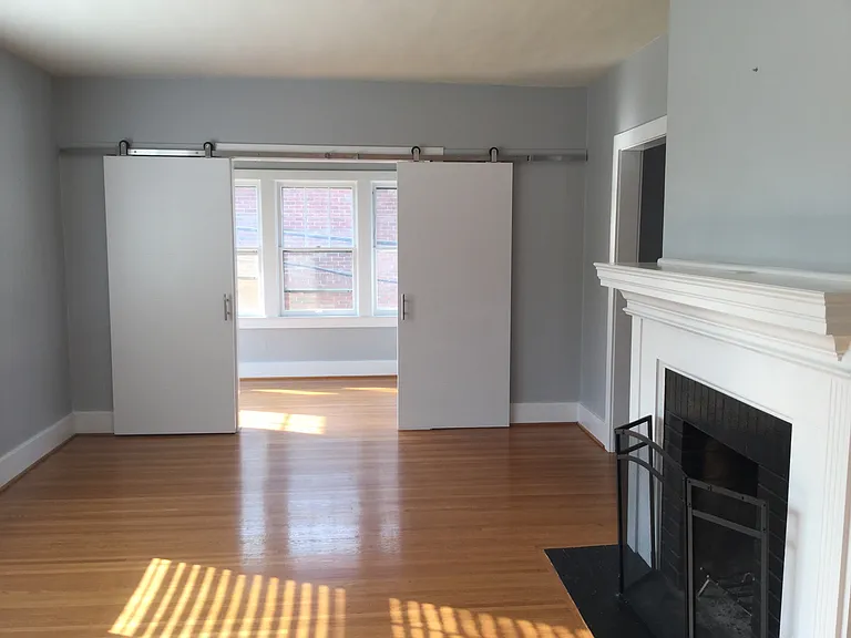 2312 Broadmeade Rd #2 — Photo 5