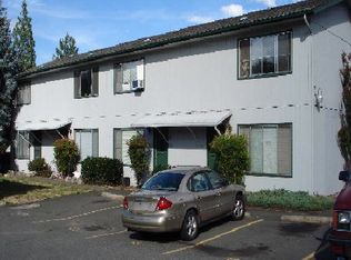 1749 Siskiyou Blvd APT 7, Ashland, OR 97520
