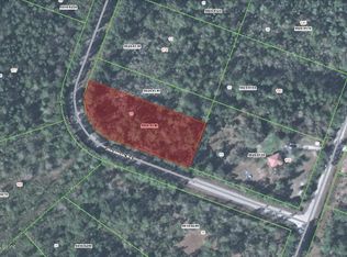 0 Jondabob Rd, Palatka, FL 32177