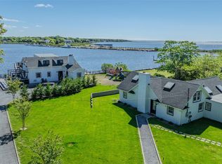 53 Old Neck Road S, Center Moriches, NY 11934
