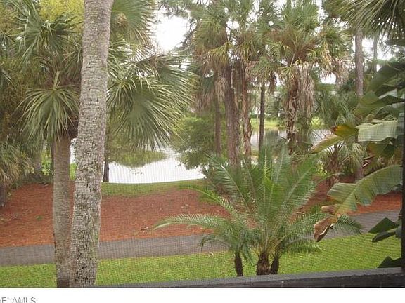 2nd image of 1810 Kings Lake Blvd APT 201