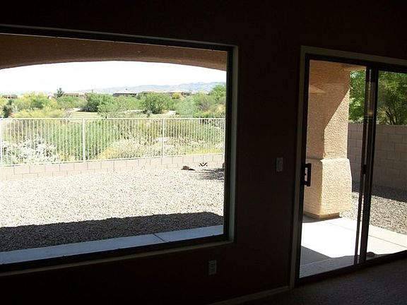 4th image of 13601 E Aviara Pl