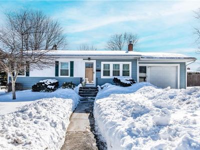 24 Linwood Dr, Coventry, RI, 02816