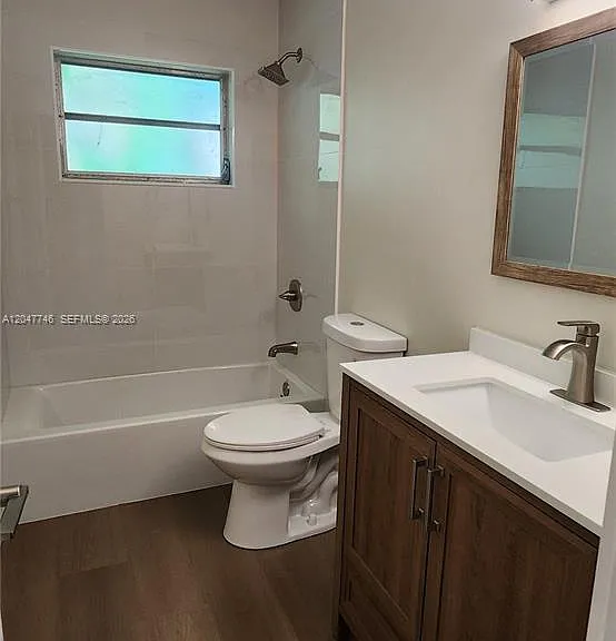 114 S Lakeside Dr #114 — Photo 17