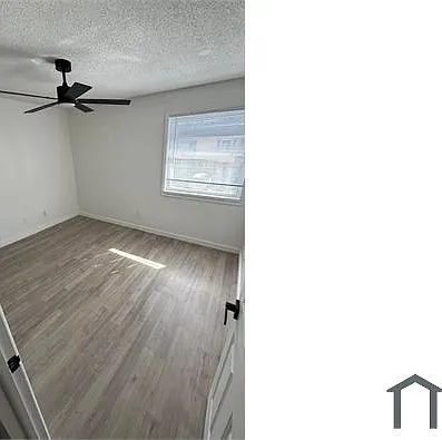 7604 Camarina Calle — Photo 16