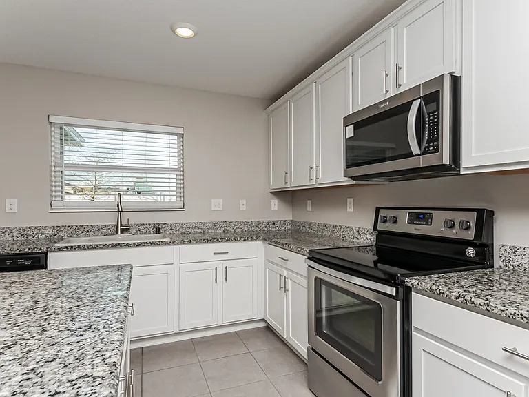 4545 Orchard Grove Rd — Photo 7