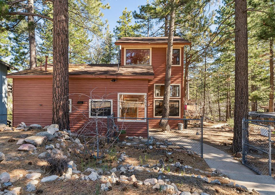 1st image of 2455 Elko Dr