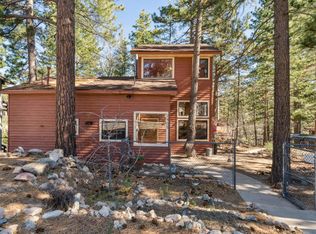 2455 Elko Dr, Arrowbear Lake, CA 92382