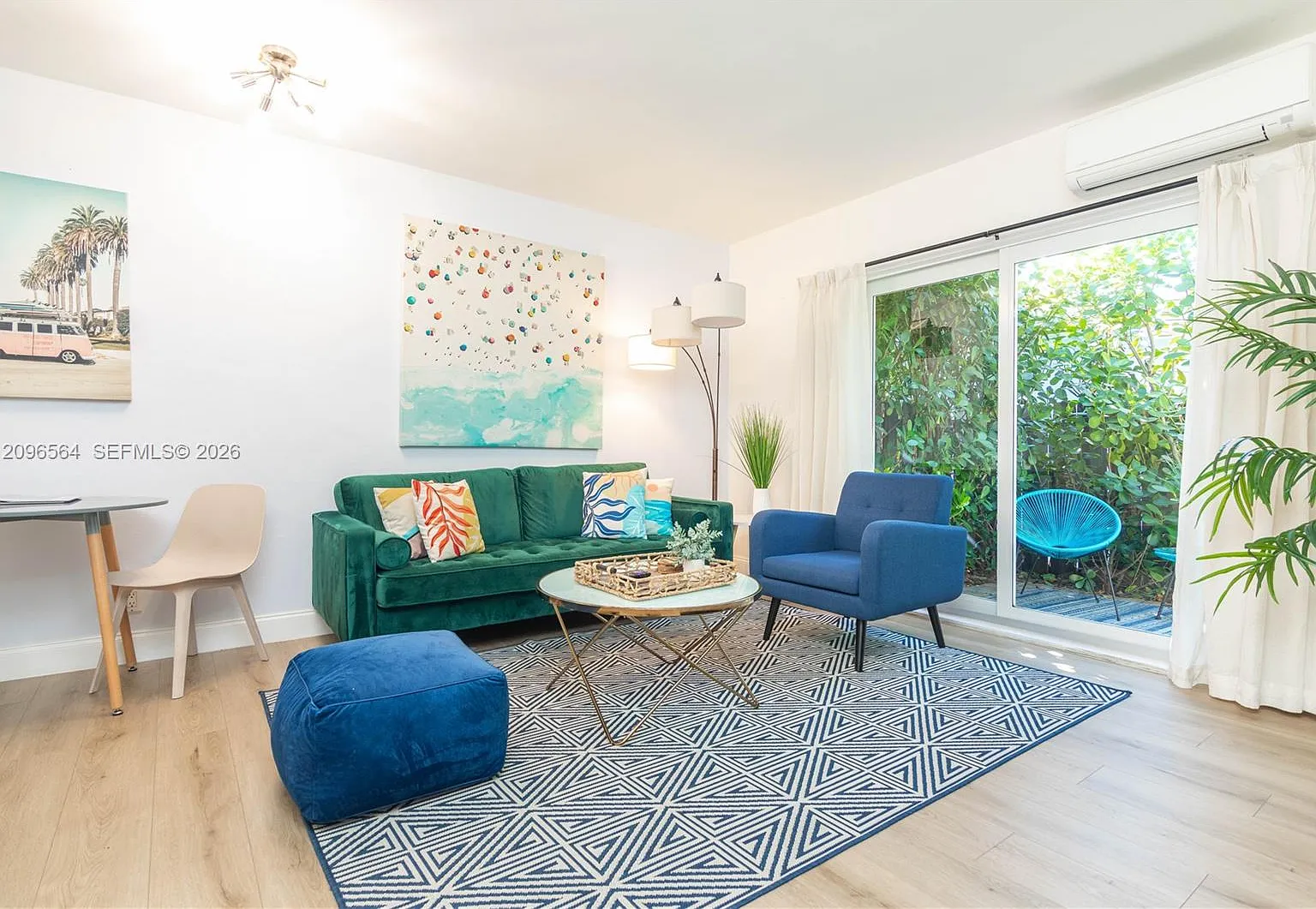 Norfolk Gardens Amd Plat — Photo 1