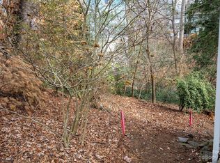 195 Tacoma Cir #B, Asheville, NC 28801