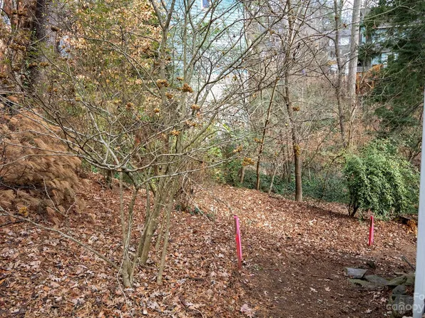 195 Tacoma Cir #B, Asheville, NC 28801