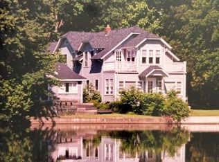 20 Seneca Trl, Denville, NJ 07834