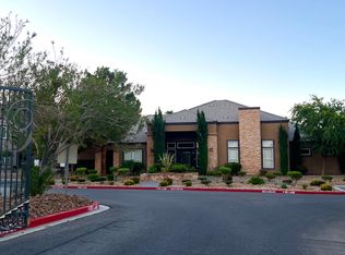6650 W Warm Springs Rd UNIT 1021, Las Vegas, NV 89118