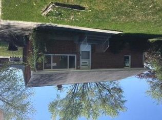 7340 Barrens Rd, Roanoke, VA 24019