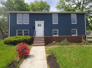 1714 W 3rd St, Piscataway, NJ 08854