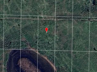 N A, Frostproof, FL 33843