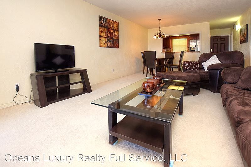 1st image of 2101 N Atlantic Ave #190