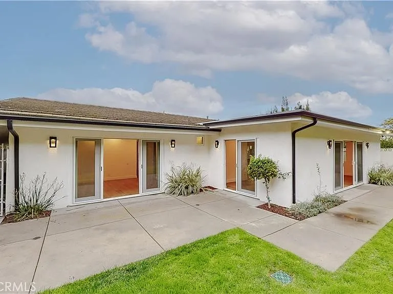 3119 Mesa Verde Dr — Photo 46