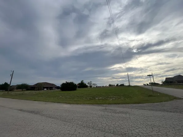 7949 Romeo Ln, Fort Worth, TX 76126