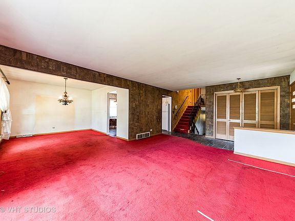 3rd image of 420 Cordial Dr