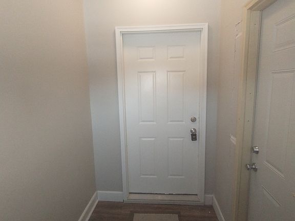 5th image of 1870 5th Ave APT 2