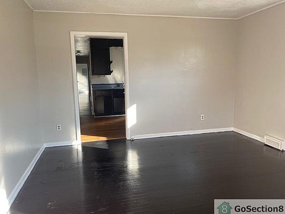2nd image of 1713 N Colorado Ave