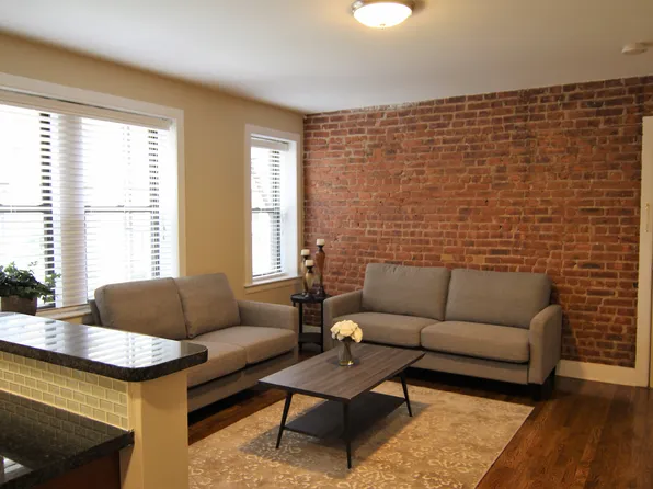 20-64 31st Street image 3 of 10