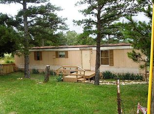6963 Highway 62 W, Eureka Springs, AR 72632