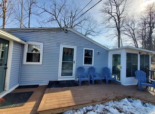 3 Dakotatrail, Rutland, MA 01543