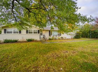 2003 Greenland Dr, Murfreesboro, TN 37130