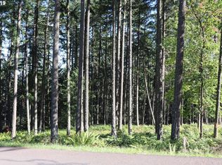 27932 Lady Slipper Loop, Eugene, OR 97405