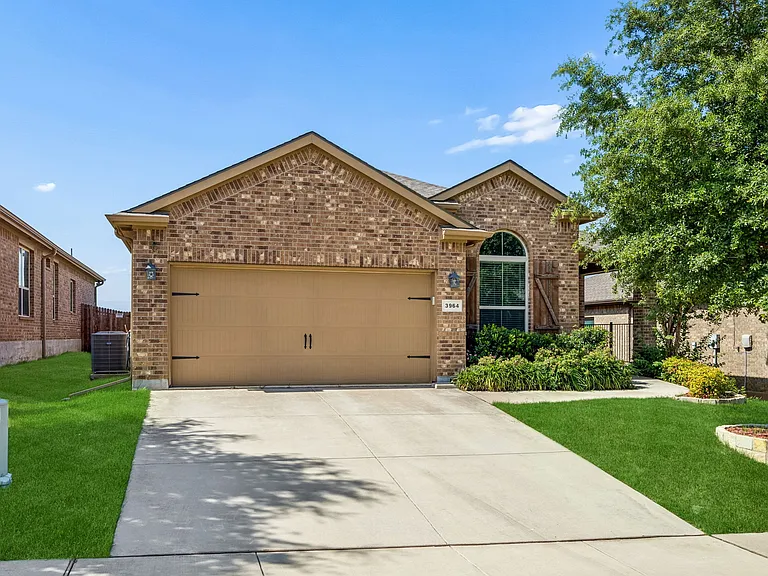 3964 Tule Ranch Rd — Photo 27