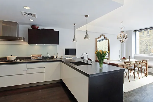 Sold by Corcoran | media 11