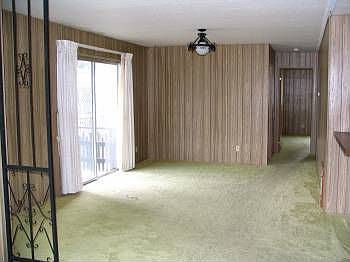 4th image of 5289 Paradise Ln
