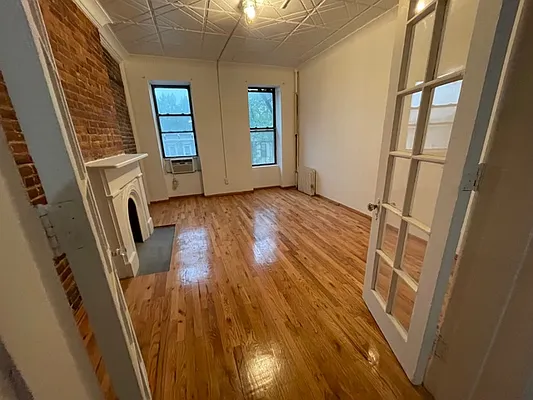 Rented by Brown Harris Stevens | media 17