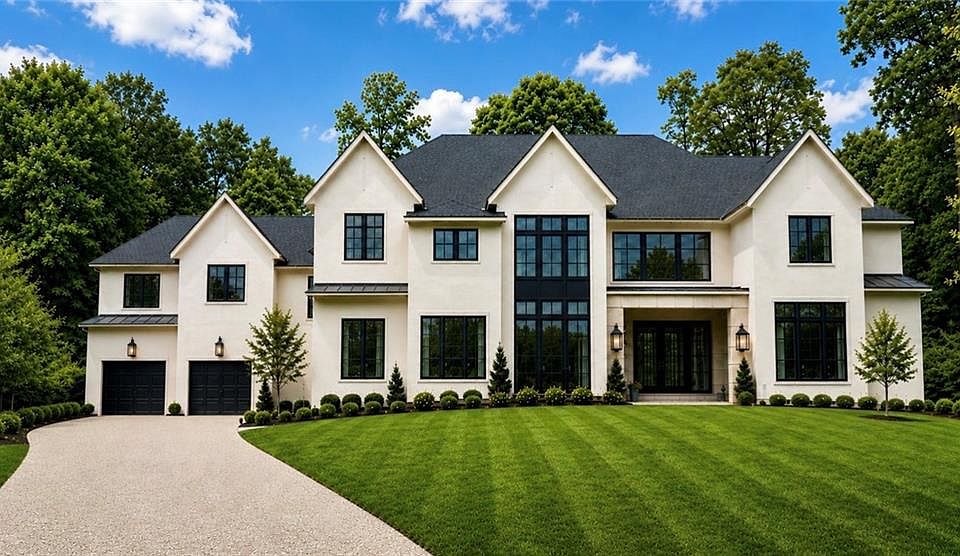 1st image of 4671 E Conway Dr NW