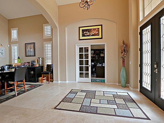 Foyer 2