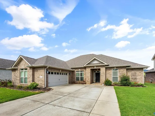 2217 Ells Rd SW, Huntsville, AL 35803
