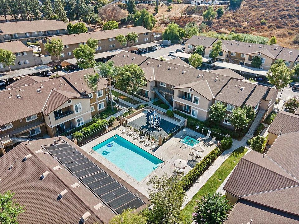 1st image of 9728 Marilla Dr Unit 701