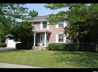1462 N 200 W, Centerville, UT 84014