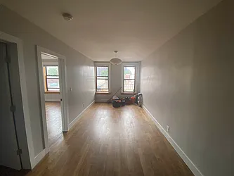 Rented by Premier Metro Realty Corp