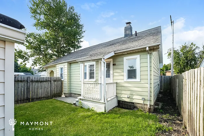 18714 Mohawk Ave — Photo 3