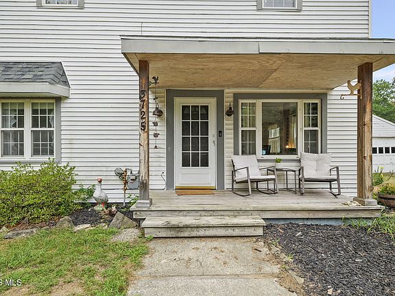 5th image of 3725 Eber Rd