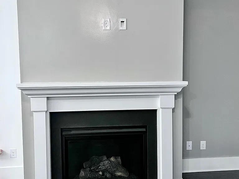 134 Salt Creek Ln — Photo 17